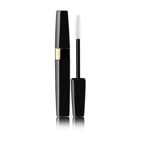 aanbieding mascara chanel|chanel longening mascara.